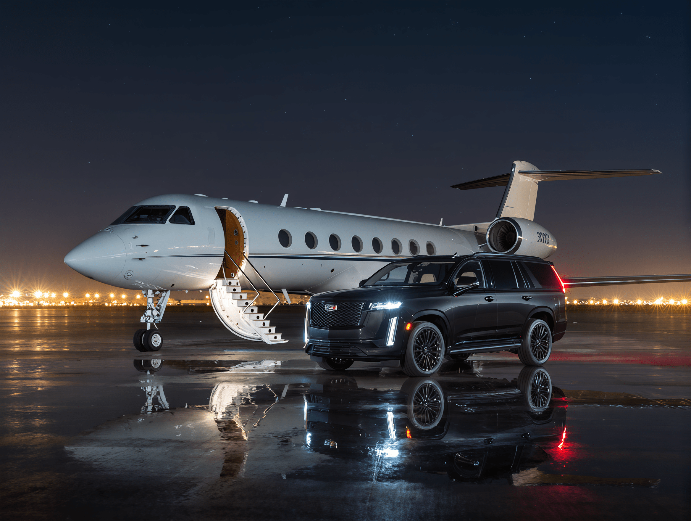 jet-pickup-vehicle-2