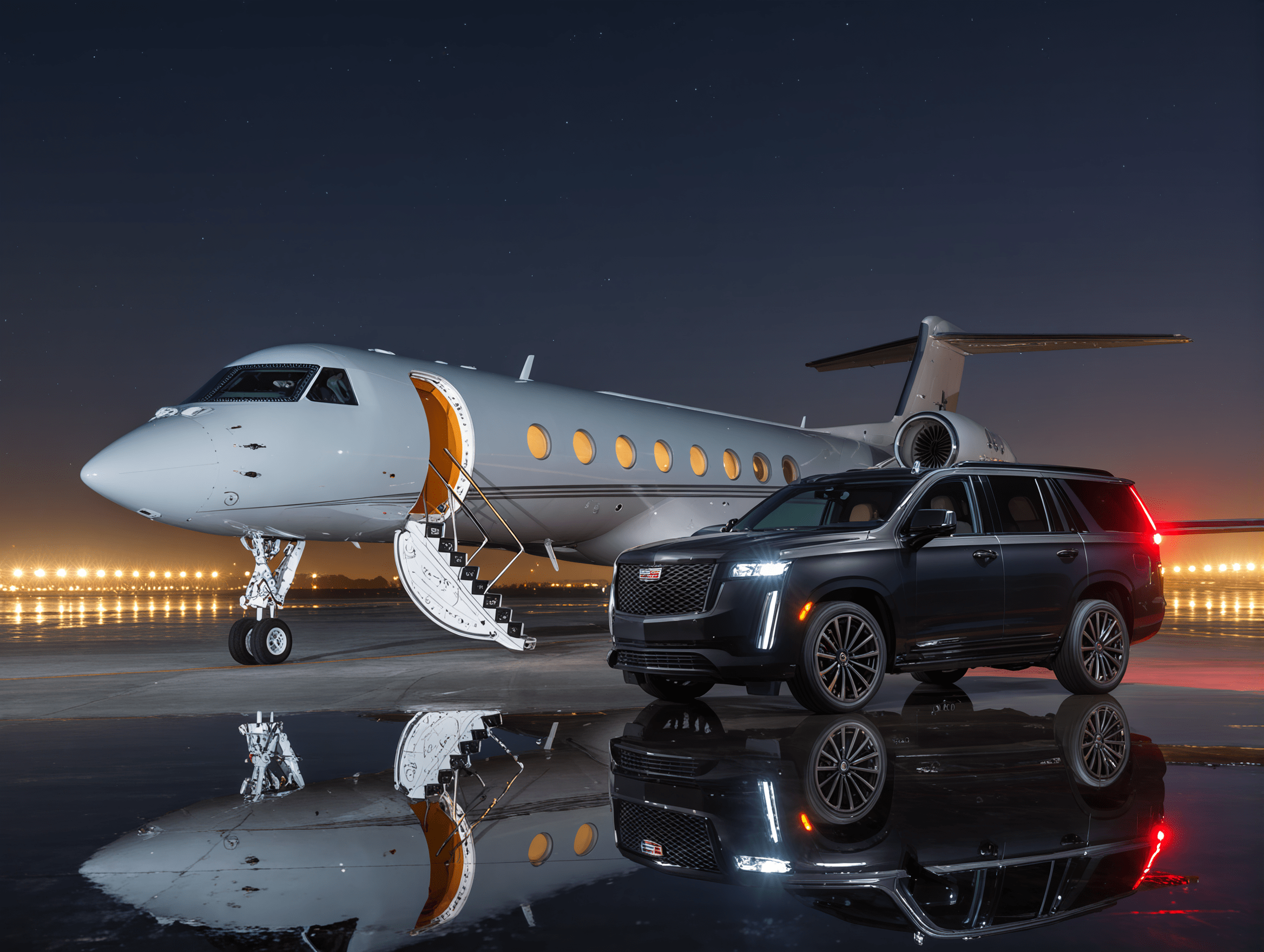 jet-pickup-vehicle-3