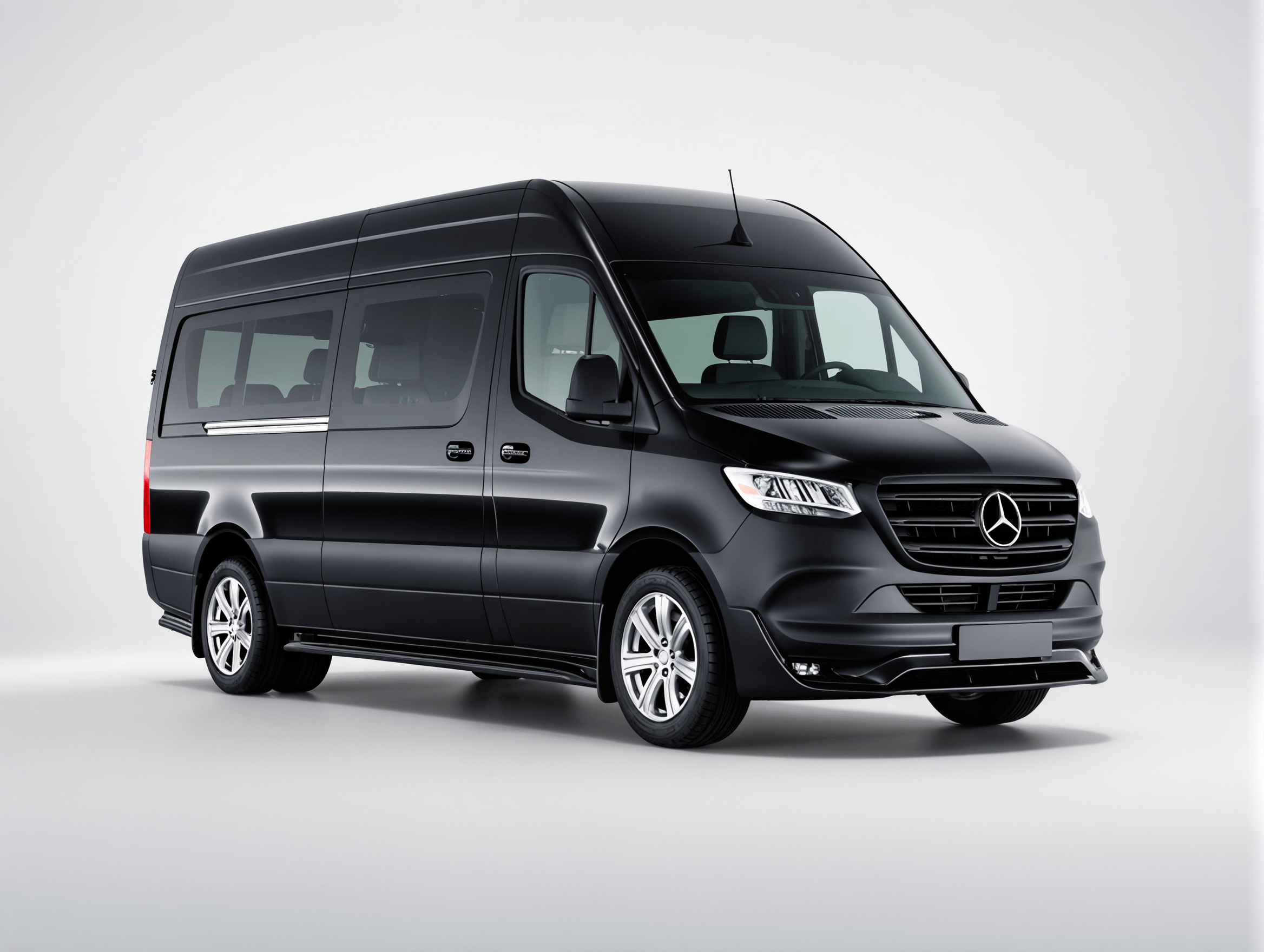 mercedes-sprinter-1
