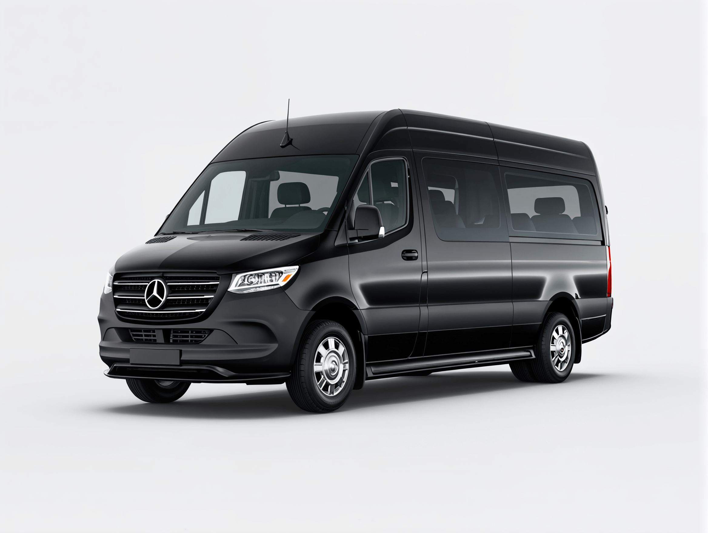 mercedes-sprinter-2